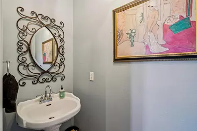 W9460 Welch Road, Elroy, WI 53929 - Photo 25