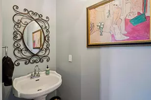 W9460 Welch Rd, Elroy, WI 53929 - Photo 25