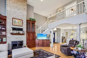 W9460 Welch Rd, Elroy, WI 53929 - Photo 15