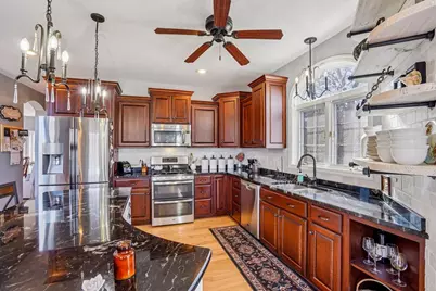 W9460 Welch Road, Elroy, WI 53929 - Photo 21