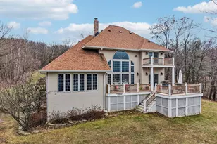 W9460 Welch Rd, Elroy, WI 53929 - Photo 63