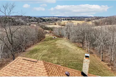 W9460 Welch Road, Elroy, WI 53929 - Photo 59