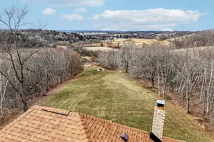 W9460 Welch Rd, Elroy, WI 53929 - Photo 59