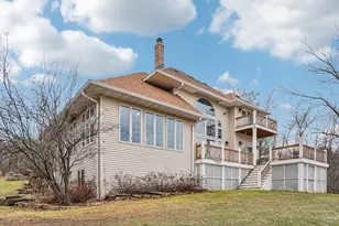 W9460 Welch Rd, Elroy, WI 53929 - Photo 57