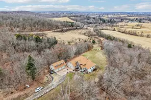 W9460 Welch Rd, Elroy, WI 53929 - Photo 79