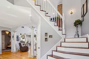 W9460 Welch Rd, Elroy, WI 53929 - Photo 7