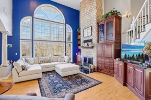 W9460 Welch Rd, Elroy, WI 53929 - Photo 9