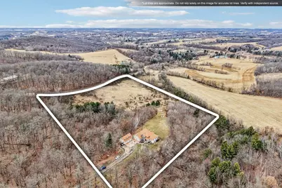 W9460 Welch Road, Elroy, WI 53929 - Photo 71