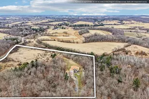 W9460 Welch Rd, Elroy, WI 53929 - Photo 69