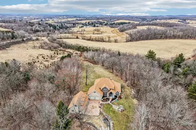 W9460 Welch Road, Elroy, WI 53929 - Photo 79