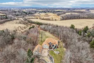 W9460 Welch Rd, Elroy, WI 53929 - Photo 79