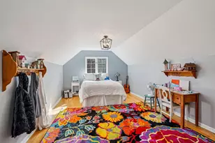 W9460 Welch Rd, Elroy, WI 53929 - Photo 35