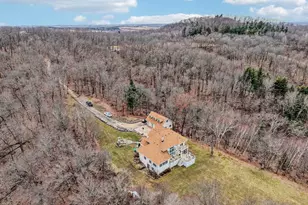 W9460 Welch Rd, Elroy, WI 53929 - Photo 77