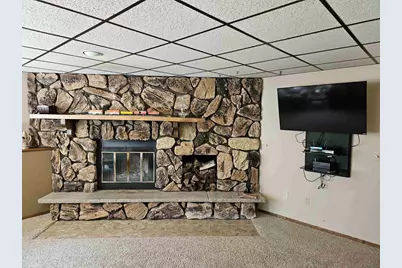 219 James Street, Portage, WI 53901 - Photo 5