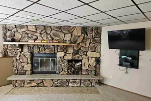 219 James St, Portage, WI 53901 - Photo 5