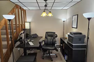 219 James St, Portage, WI 53901 - Photo 15