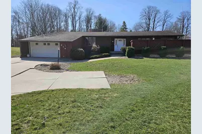 219 James Street, Portage, WI 53901 - Photo 15