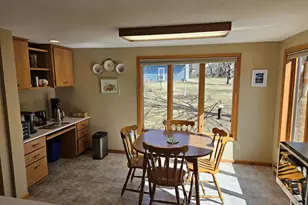 219 James St, Portage, WI 53901 - Photo 37