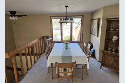 219 James Street, Portage, WI 53901 - Photo 43