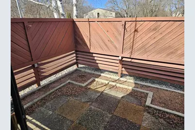 219 James Street, Portage, WI 53901 - Photo 25