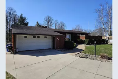 219 James Street, Portage, WI 53901 - Photo 11