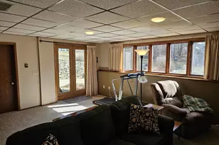 219 James St, Portage, WI 53901 - Photo 21