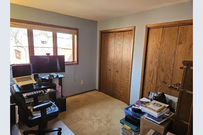 219 James Street, Portage, WI 53901 - Photo 39