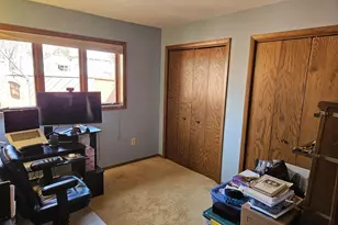 219 James St, Portage, WI 53901 - Photo 39