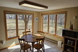 219 James St, Portage, WI 53901 - Photo 41