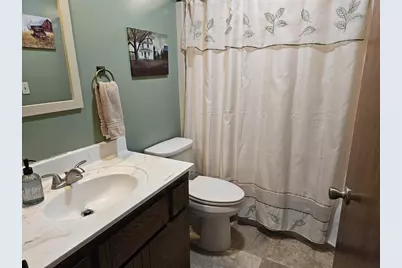 219 James Street, Portage, WI 53901 - Photo 3