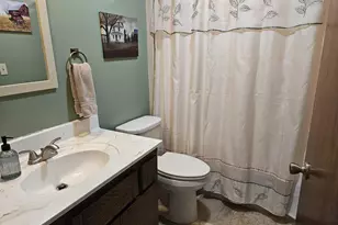 219 James St, Portage, WI 53901 - Photo 3