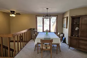 219 James St, Portage, WI 53901 - Photo 43