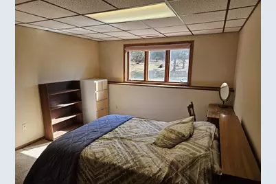 219 James Street, Portage, WI 53901 - Photo 17