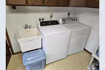 219 James Street, Portage, WI 53901 - Photo 13