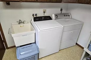 219 James St, Portage, WI 53901 - Photo 13