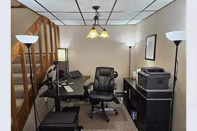 219 James Street, Portage, WI 53901 - Photo 17