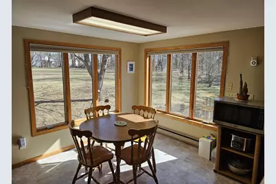 219 James Street, Portage, WI 53901 - Photo 39