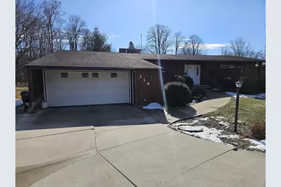 219 James Street, Portage, WI 53901 - Photo 45