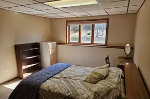 219 James St, Portage, WI 53901 - Photo 19