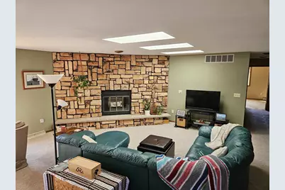 219 James Street, Portage, WI 53901 - Photo 5