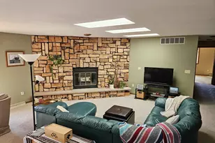 219 James St, Portage, WI 53901 - Photo 5