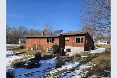 219 James Street, Portage, WI 53901 - Photo 45