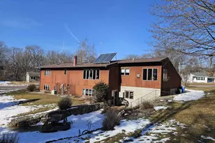 219 James St, Portage, WI 53901 - Photo 45