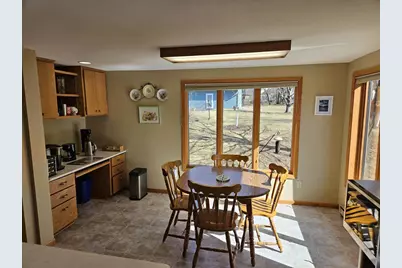 219 James Street, Portage, WI 53901 - Photo 35