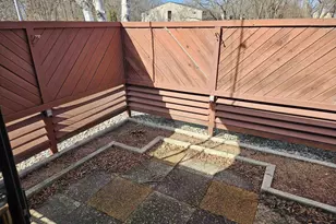 219 James St, Portage, WI 53901 - Photo 27