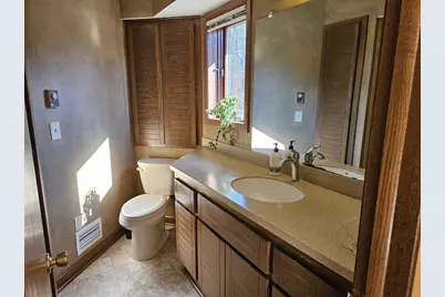 219 James Street, Portage, WI 53901 - Photo 31