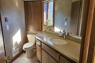 219 James St, Portage, WI 53901 - Photo 31