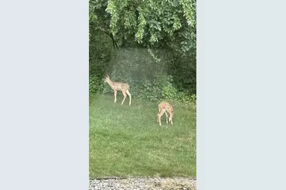 219 James Street, Portage, WI 53901 - Photo 9