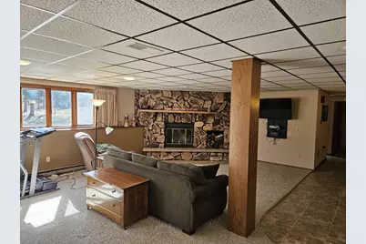 219 James Street, Portage, WI 53901 - Photo 23