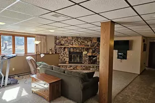 219 James St, Portage, WI 53901 - Photo 25